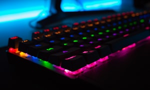 LCS TL C9 北美电竞